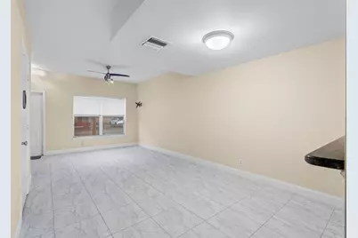 3168 SW 49th Street, Dania Beach, FL 33312 - Photo 5