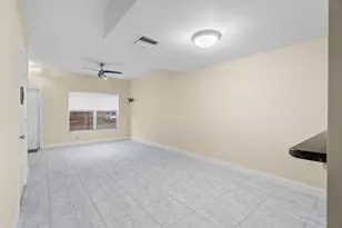 3168 SW 49th St, Dania Beach, FL 33312 - Photo 5