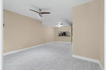 3168 SW 49th Street, Dania Beach, FL 33312 - Photo 7