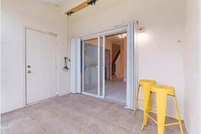 3168 SW 49th Street, Dania Beach, FL 33312 - Photo 13