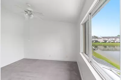3168 SW 49th Street, Dania Beach, FL 33312 - Photo 27