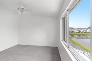 3168 SW 49th St, Dania Beach, FL 33312 - Photo 27
