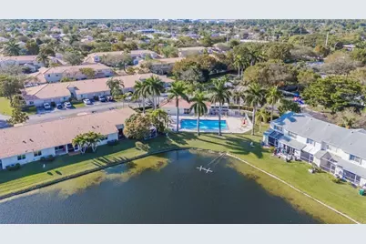 3168 SW 49th Street, Dania Beach, FL 33312 - Photo 5