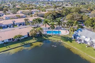 3168 SW 49th St, Dania Beach, FL 33312 - Photo 5