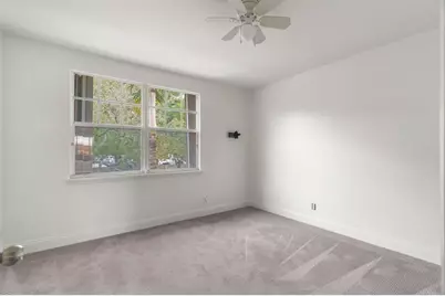 3168 SW 49th Street, Dania Beach, FL 33312 - Photo 23