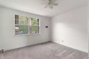 3168 SW 49th St, Dania Beach, FL 33312 - Photo 23