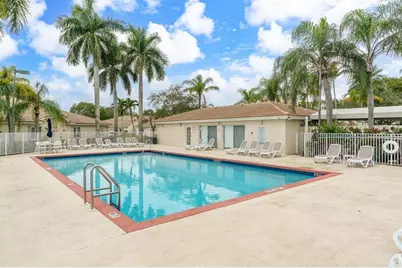 3168 SW 49th Street, Dania Beach, FL 33312 - Photo 17