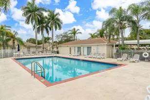 3168 SW 49th St, Dania Beach, FL 33312 - Photo 17