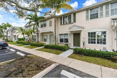 3168 SW 49th Street, Dania Beach, FL 33312 - Photo 15