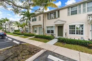 3168 SW 49th St, Dania Beach, FL 33312 - Photo 15