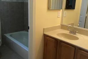 1019 Big Torch St, Riviera Beach, FL 33407 - Photo 17