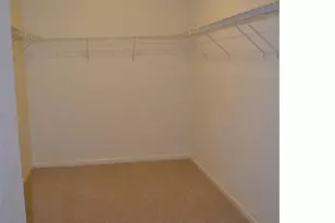 1019 Big Torch St, Riviera Beach, FL 33407 - Photo 11