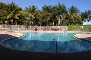 1019 Big Torch St, Riviera Beach, FL 33407 - Photo 27
