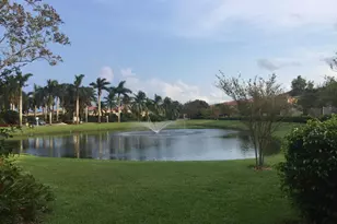 1019 Big Torch St, Riviera Beach, FL 33407 - Photo 35