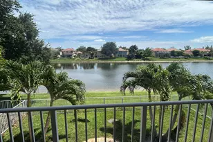 1019 Big Torch St, Riviera Beach, FL 33407 - Photo 25