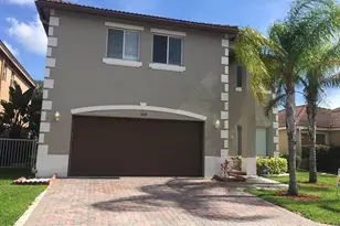 1019 Big Torch St, Riviera Beach, FL 33407 - Photo 1
