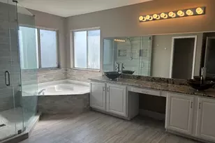 1019 Big Torch St, Riviera Beach, FL 33407 - Photo 13