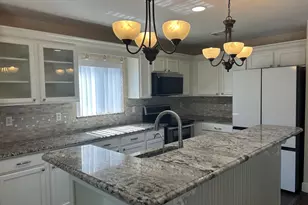 1019 Big Torch St, Riviera Beach, FL 33407 - Photo 3