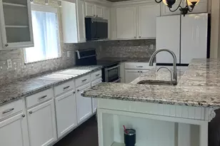 1019 Big Torch St, Riviera Beach, FL 33407 - Photo 5