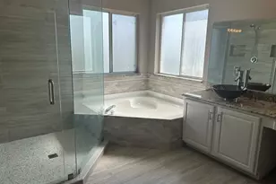 1019 Big Torch St, Riviera Beach, FL 33407 - Photo 15