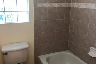 1019 Big Torch St, Riviera Beach, FL 33407 - Photo 19