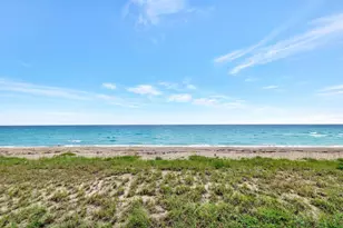 10310 S Ocean Dr, Jensen Beach, FL 34957 - Photo 1
