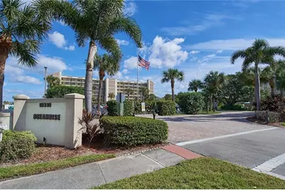 10310 S Ocean Drive #305, Jensen Beach, FL 34957 - Photo 29