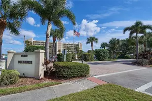 10310 S Ocean Dr, Jensen Beach, FL 34957 - Photo 29