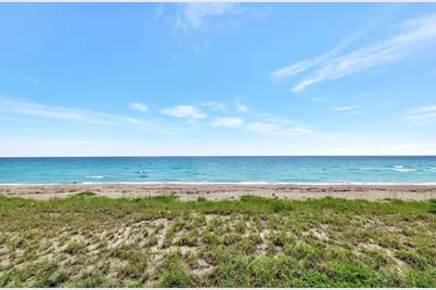 10310 S Ocean Drive #305, Jensen Beach, FL 34957 - Photo 1