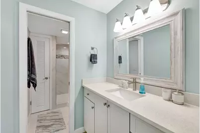 10310 S Ocean Drive #305, Jensen Beach, FL 34957 - Photo 17
