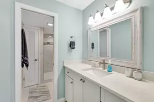 10310 S Ocean Dr, Jensen Beach, FL 34957 - Photo 17