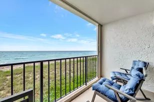 10310 S Ocean Dr, Jensen Beach, FL 34957 - Photo 27