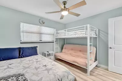 10310 S Ocean Drive #305, Jensen Beach, FL 34957 - Photo 21