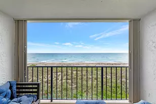 10310 S Ocean Dr, Jensen Beach, FL 34957 - Photo 25