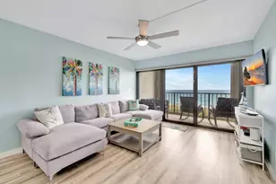 10310 S Ocean Dr, Jensen Beach, FL 34957 - Photo 11
