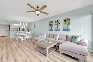 10310 S Ocean Dr, Jensen Beach, FL 34957 - Photo 9