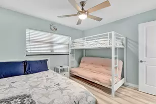 10310 S Ocean Dr, Jensen Beach, FL 34957 - Photo 21