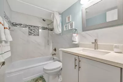 10310 S Ocean Drive #305, Jensen Beach, FL 34957 - Photo 23