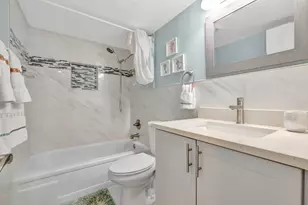 10310 S Ocean Dr, Jensen Beach, FL 34957 - Photo 23