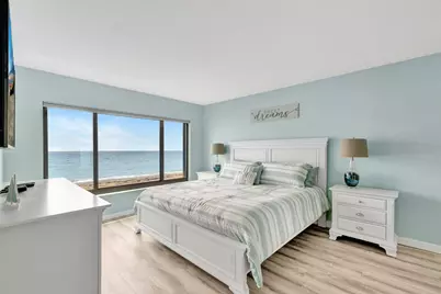 10310 S Ocean Drive #305, Jensen Beach, FL 34957 - Photo 13