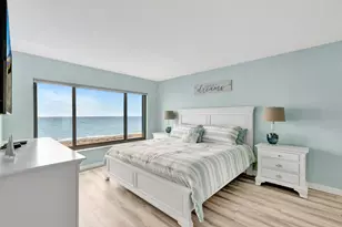 10310 S Ocean Dr, Jensen Beach, FL 34957 - Photo 13
