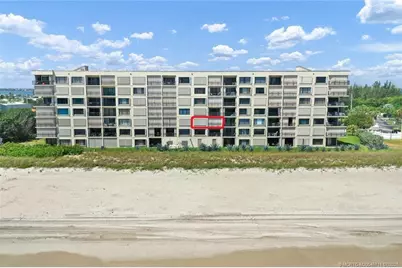 10310 S Ocean Drive #305, Jensen Beach, FL 34957 - Photo 37