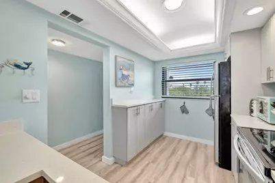 10310 S Ocean Drive #305, Jensen Beach, FL 34957 - Photo 7