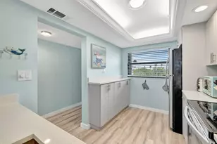 10310 S Ocean Dr, Jensen Beach, FL 34957 - Photo 7