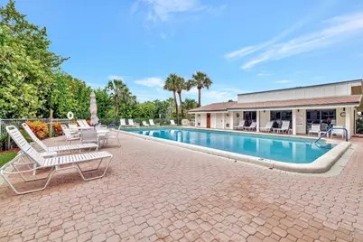 10310 S Ocean Drive #305, Jensen Beach, FL 34957 - Photo 31