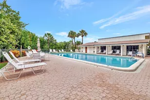 10310 S Ocean Dr, Jensen Beach, FL 34957 - Photo 31