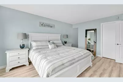 10310 S Ocean Drive #305, Jensen Beach, FL 34957 - Photo 15