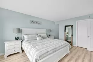 10310 S Ocean Dr, Jensen Beach, FL 34957 - Photo 15