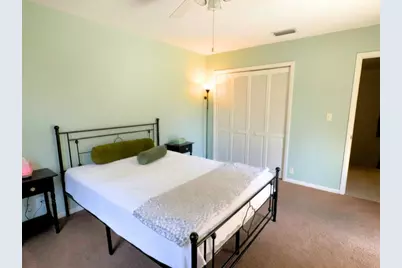 7382 SE Jamestown Terrace, Hobe Sound, FL 33455 - Photo 17