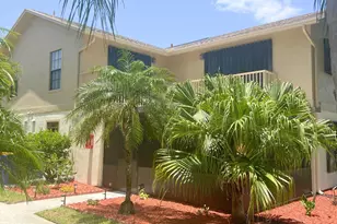 7382 SE Jamestown Terrace, Hobe Sound, FL 33455 - Photo 67